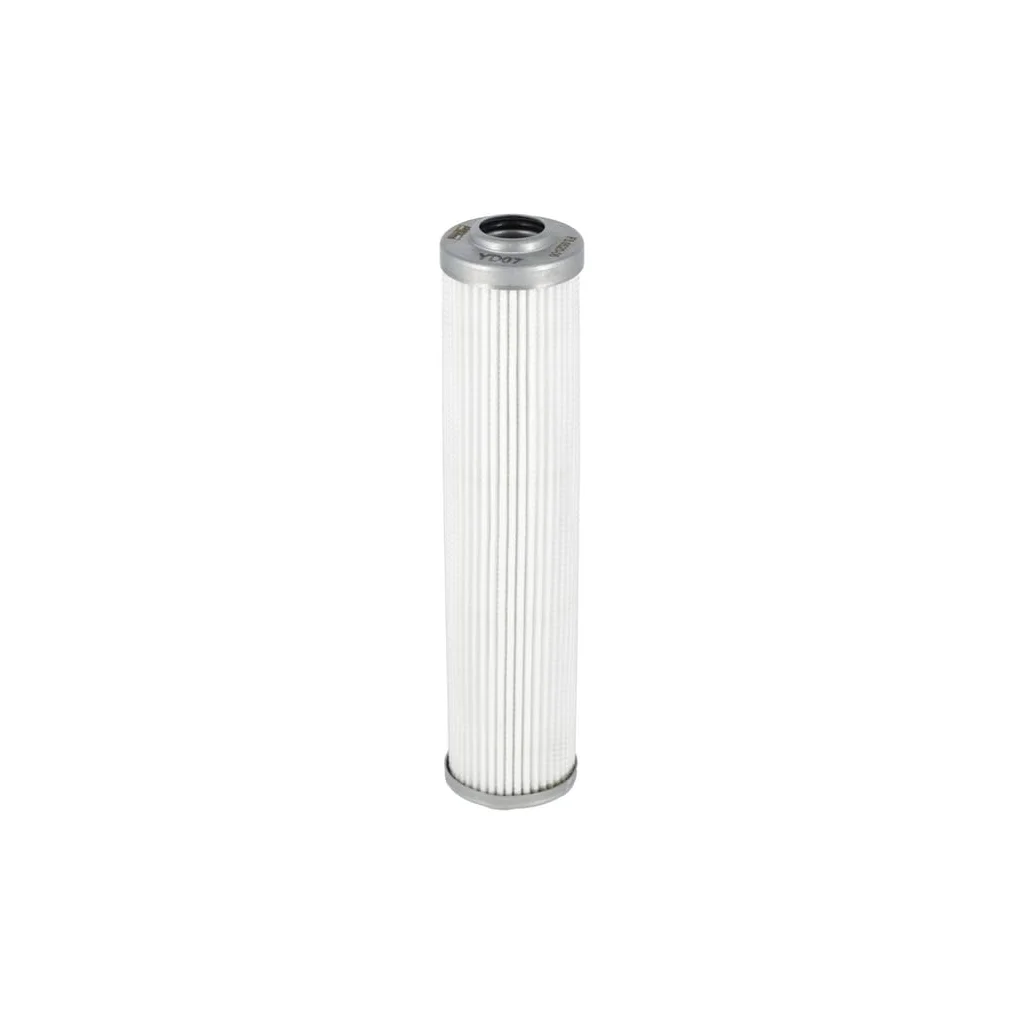 [AMAT2-294175] Filtru hidraulic, element filtrant Lightline F3.0520-06K1 F3052006K1