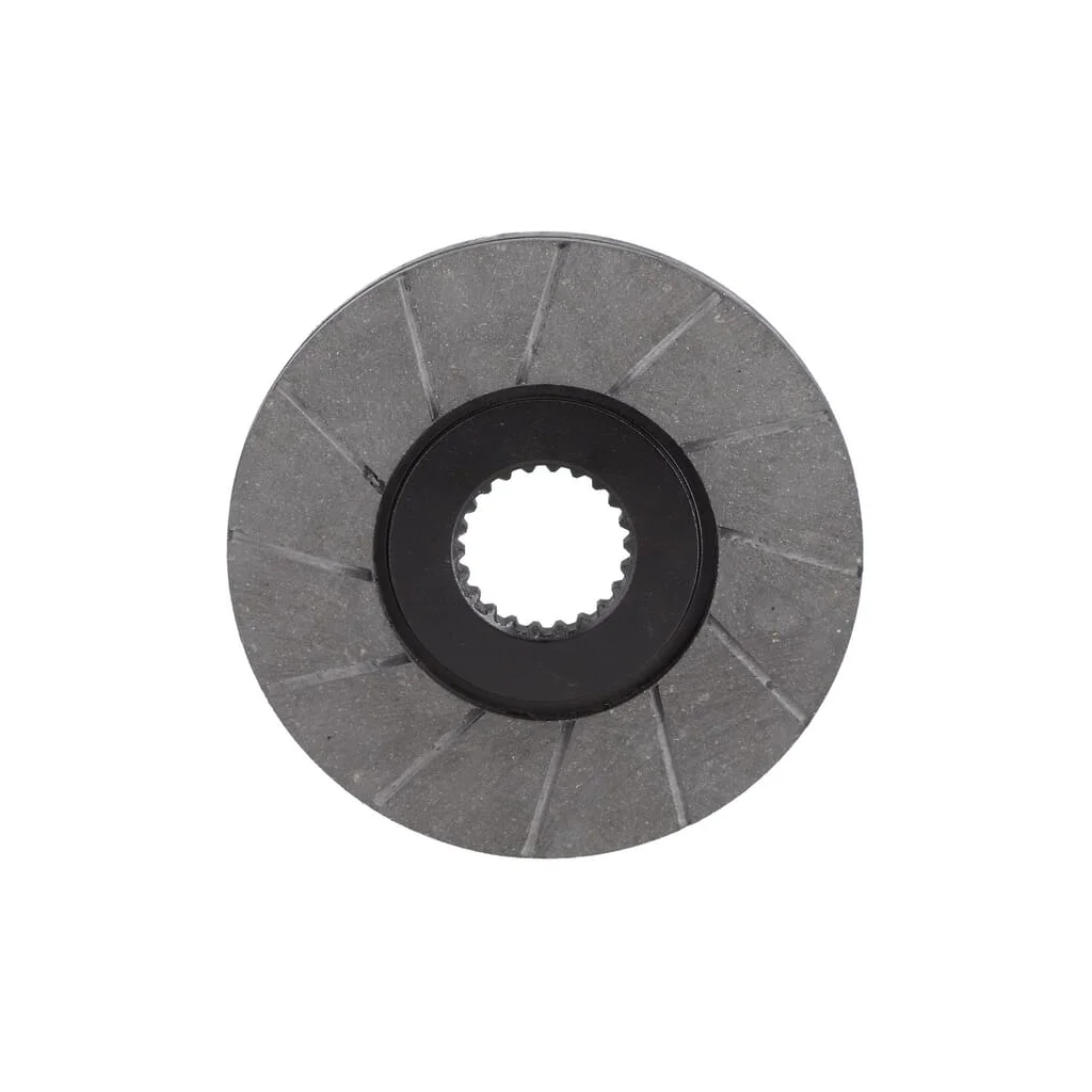 [AMAT2-294180] Disc de frână F514100150010N