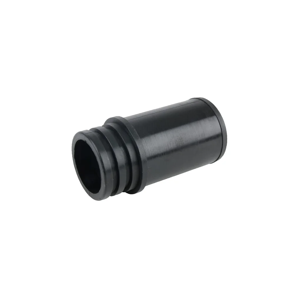 [AMAT2-294181] Racord de furtun Lemken F613870