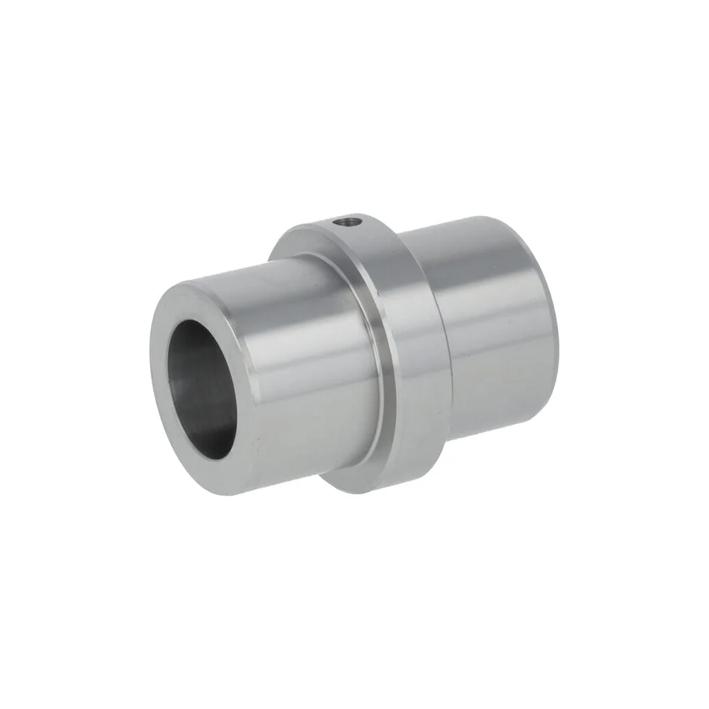 [AMAT2-294183] Manșon arbore F836200040310