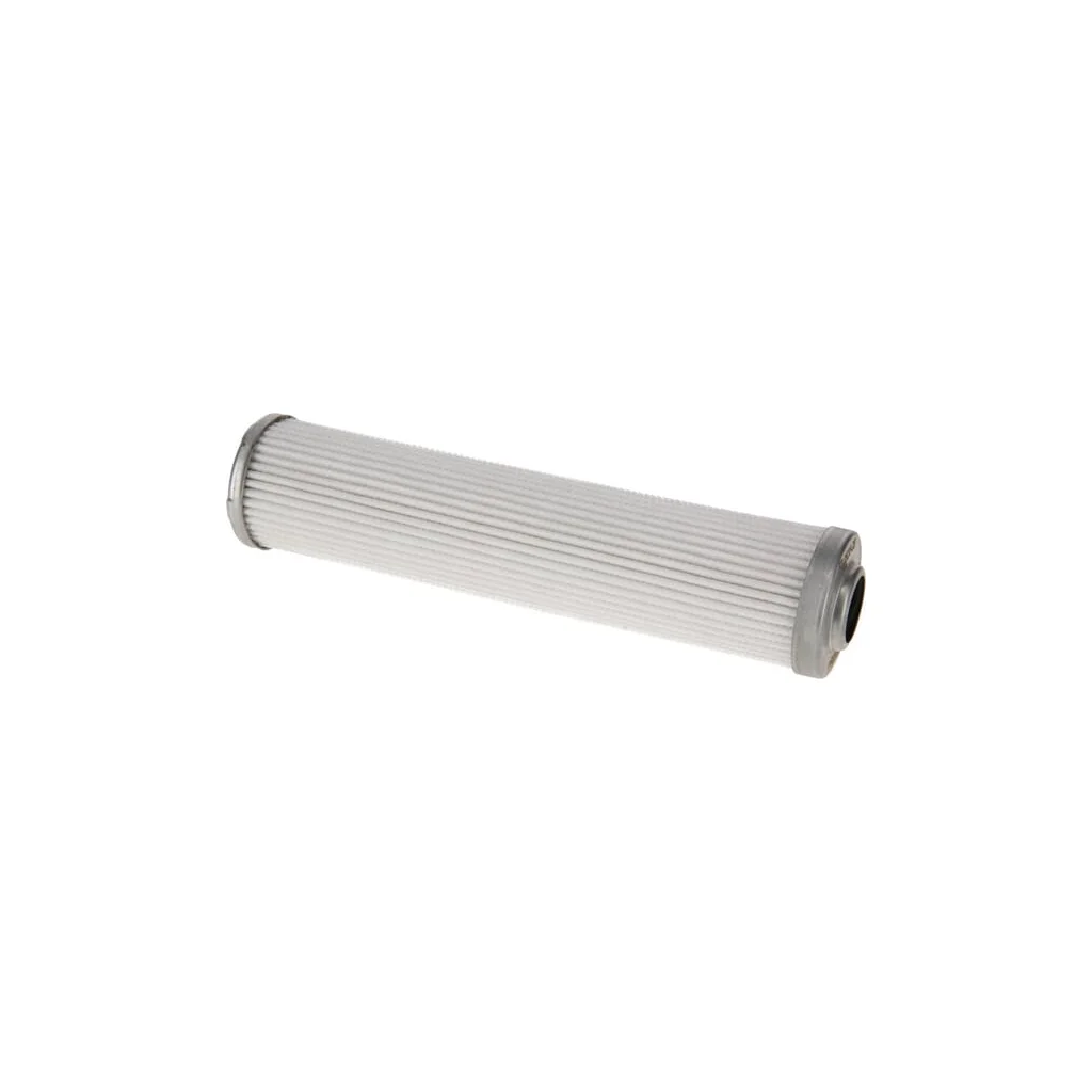 [AMAT2-294185] Filtru hidraulic, element filtrant Lightline F3.0520-08K1 F3052008K1