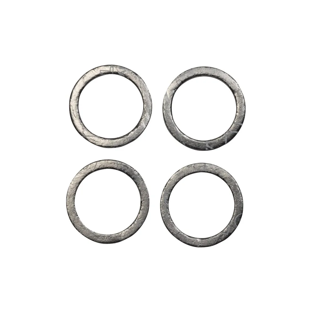 [AMAT2-294197] Garnitură F514100090150