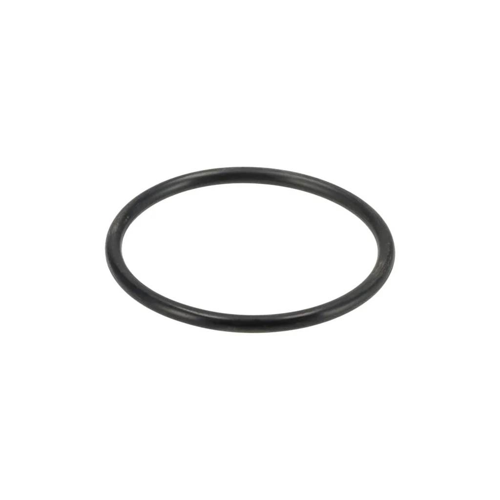 [AMAT2-294199] Garnitură inelară 52x3,5 F612089