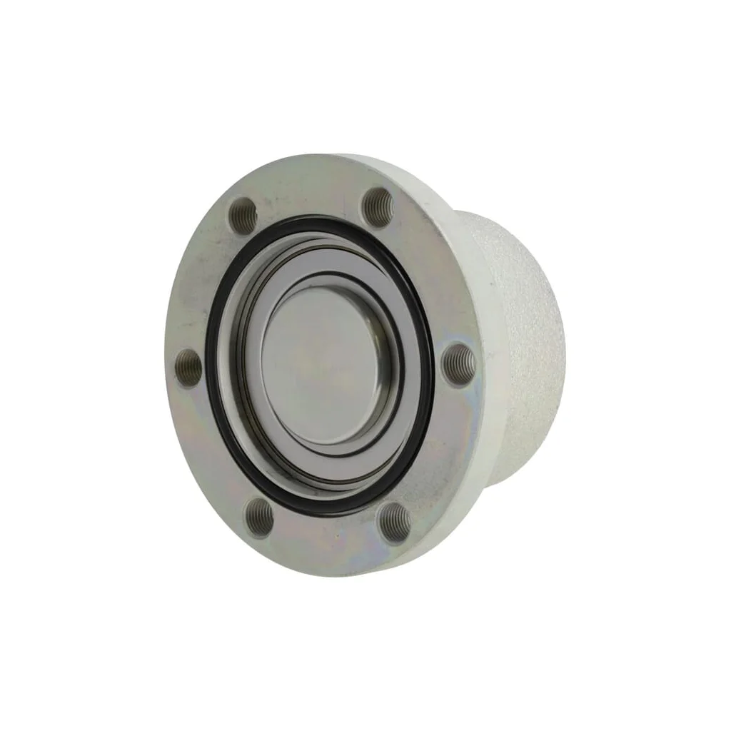 [AMAT2-294211] Rulment butuc pentru disc grapă F67327006TILL
