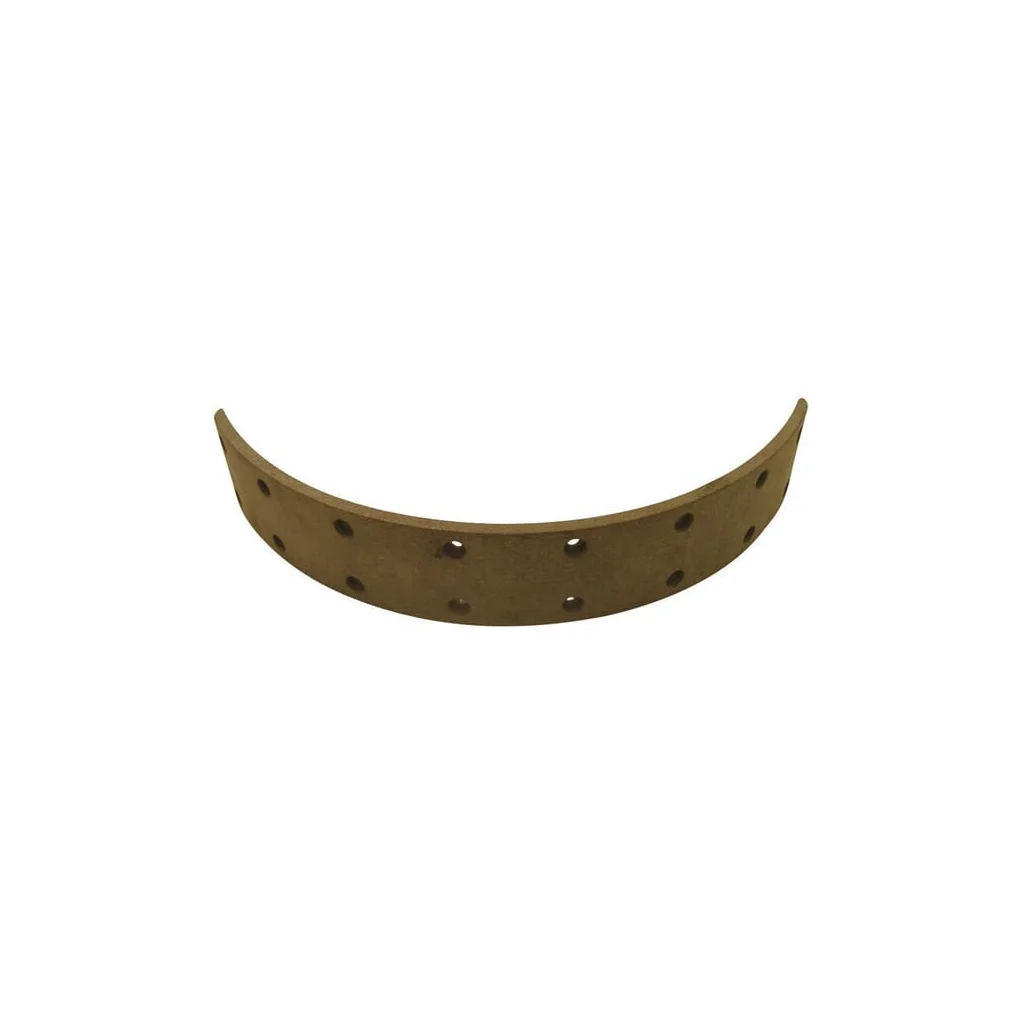 [AMAT2-294212] Garnitură de frână F231101070091N