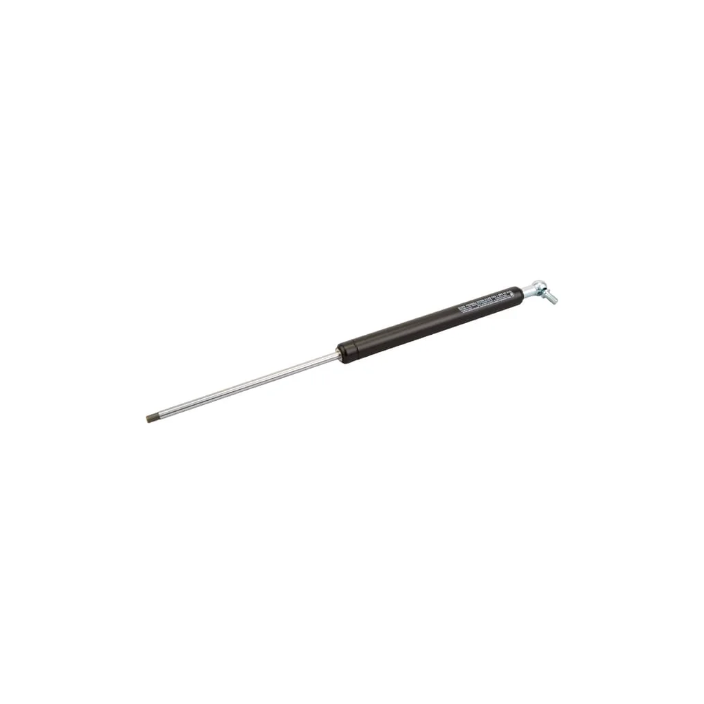 [AMAT2-294213] Arc pneumatic F238805202360