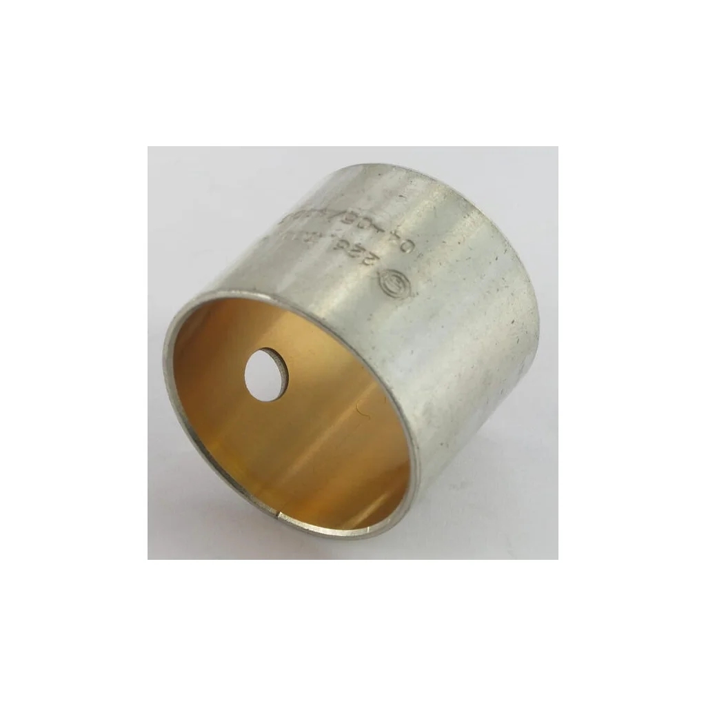 [AMAT2-294214] Bucșă de bielă F285200310130