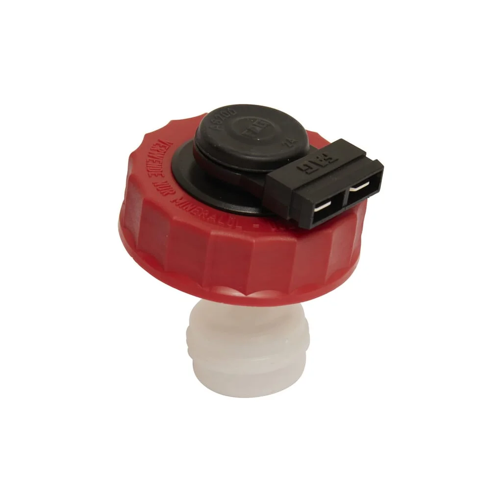 [AMAT2-294218] Capac F210103070110