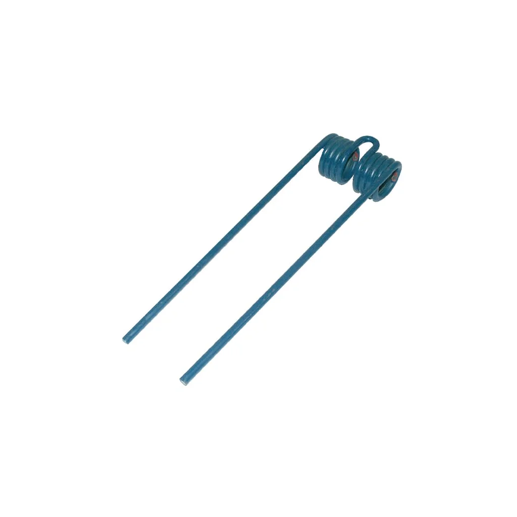 [AMAT2-294219] Dinte greblă rotativă potrivit pentru Vogel & Noot F580007N