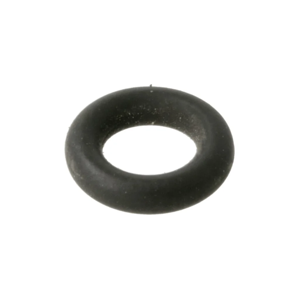 [AMAT2-294223] O-ring 4.5x1.78 F612397