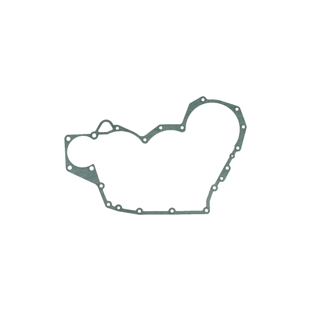 [AMAT2-294244] Garnitură F824200210210