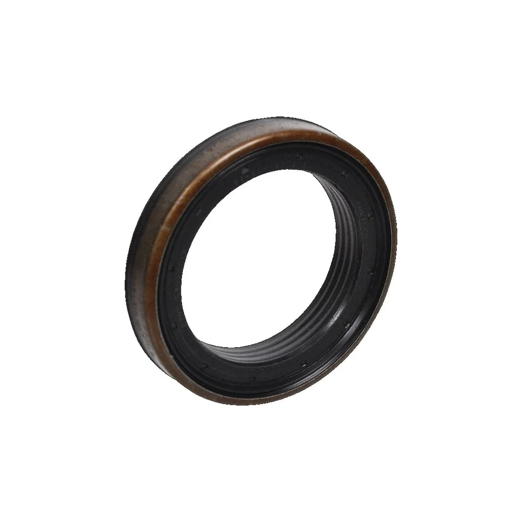[AMAT2-294245] Garnitură F411301021190