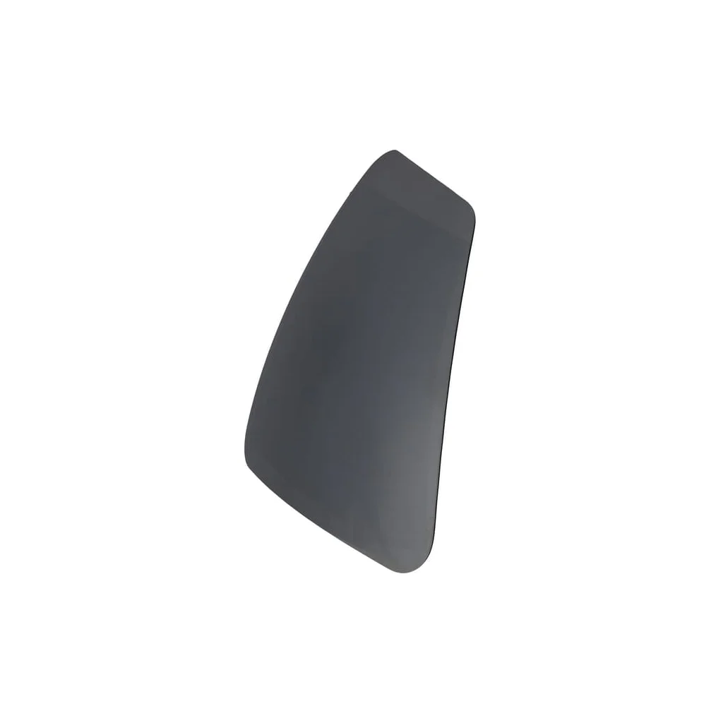[AMAT2-294250] Geam oglindă F743810150030