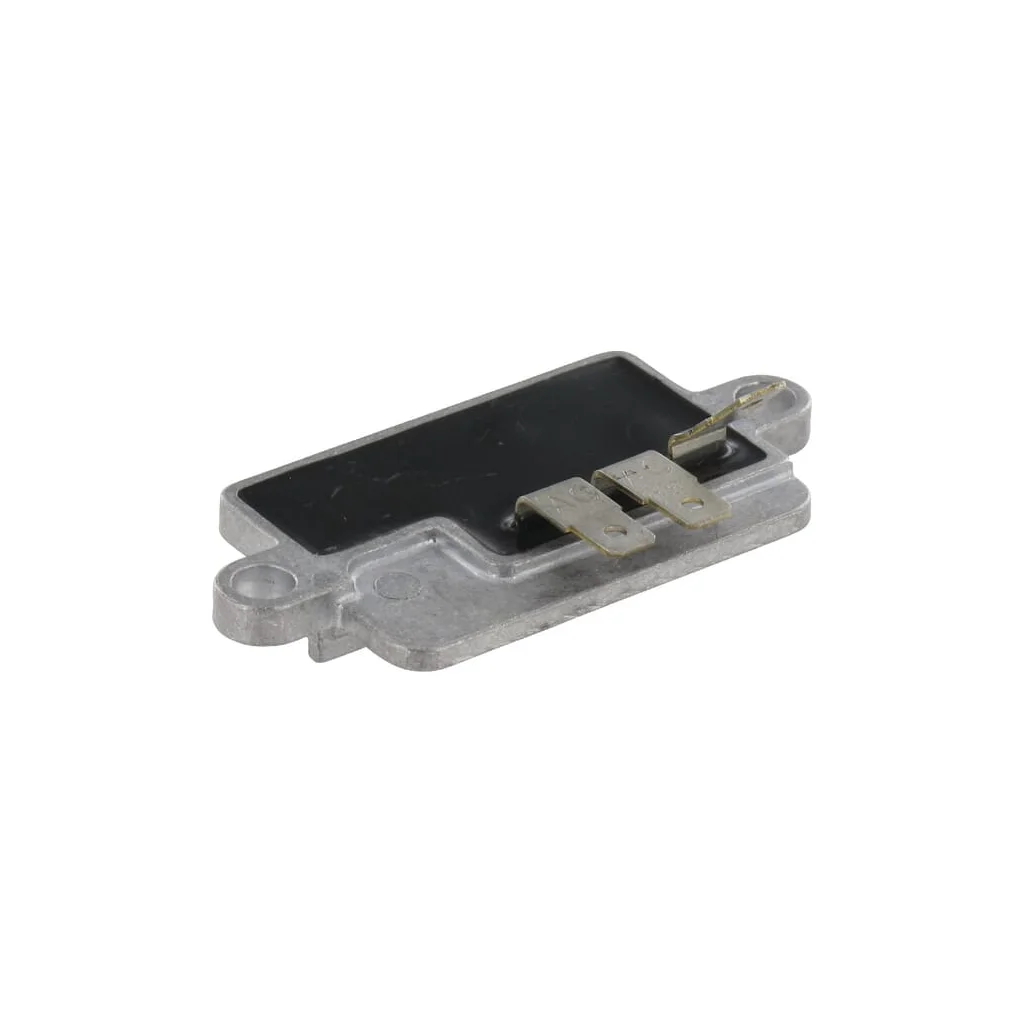 [AMAT2-284422] Regulator ET15299