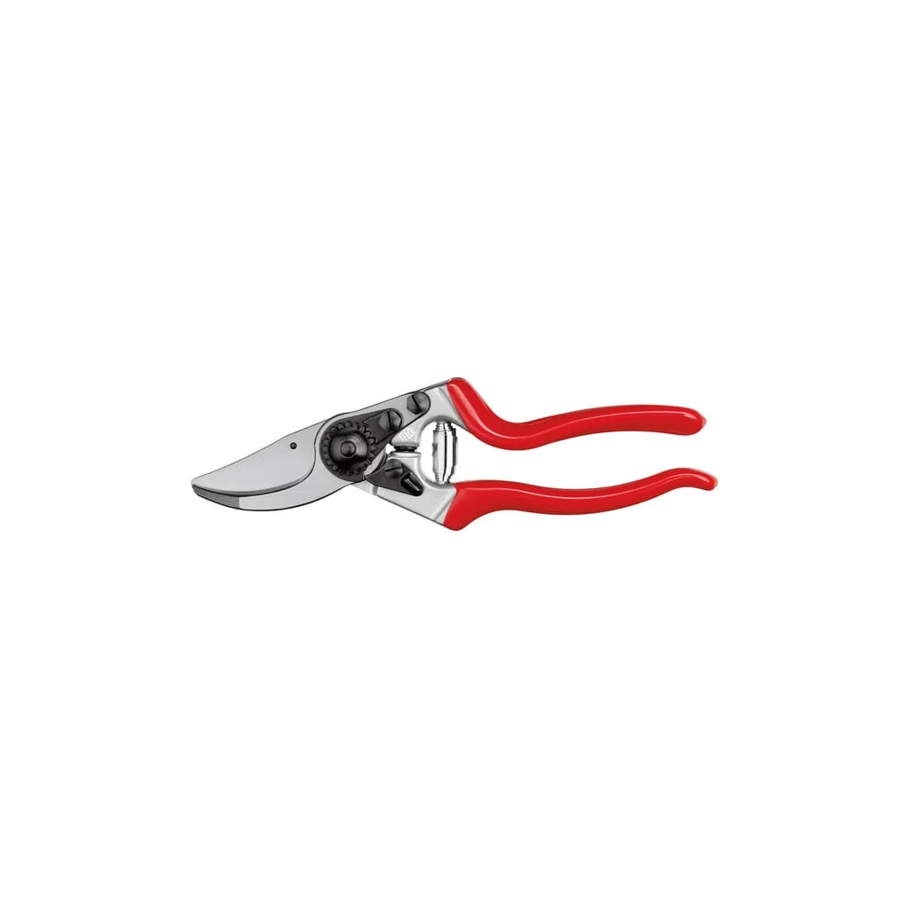 [AMAT2-284428] Foarfece pentru tăiat pomi Felco Nr. 8 ES8808