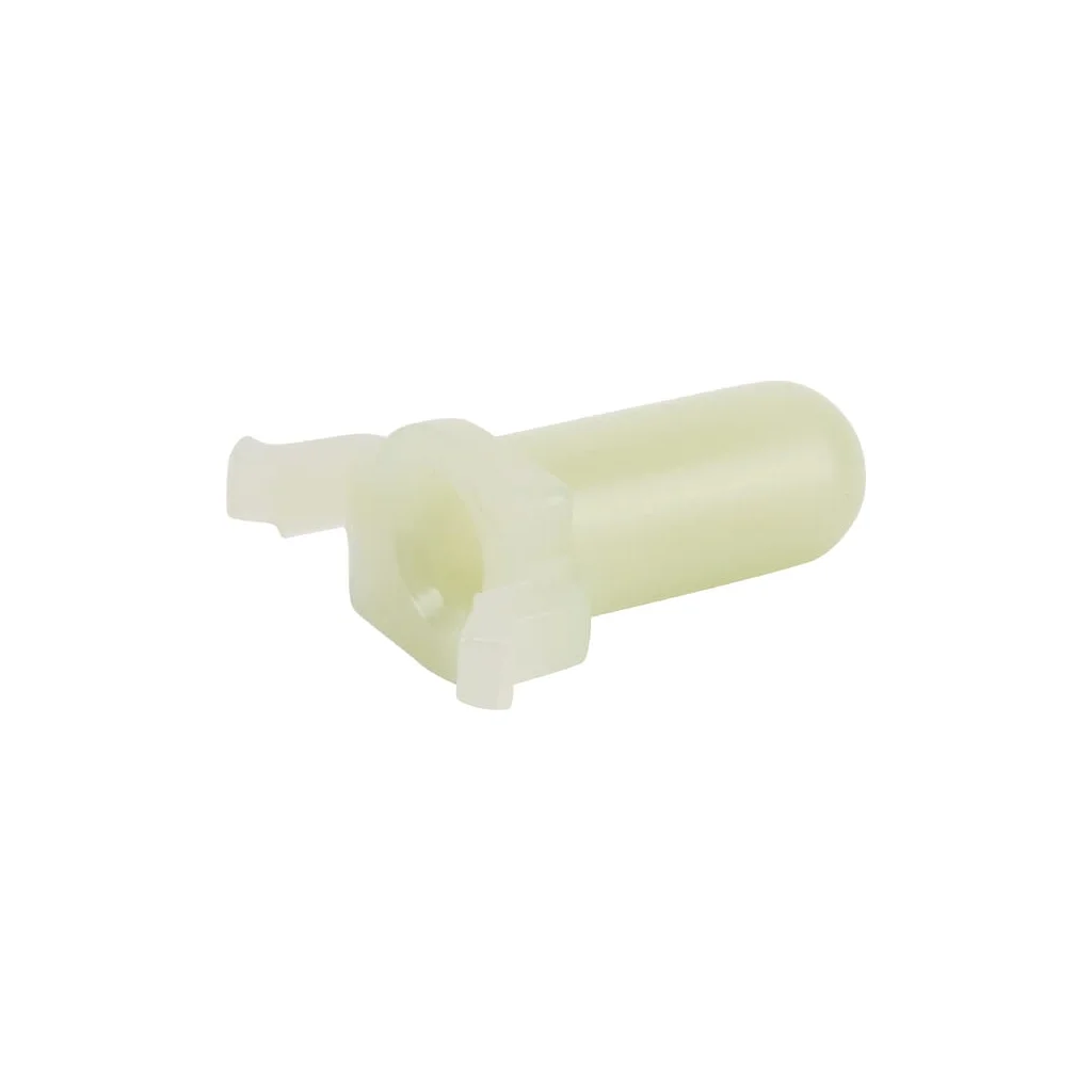 [AMAT2-284438] Control rulment ET15356