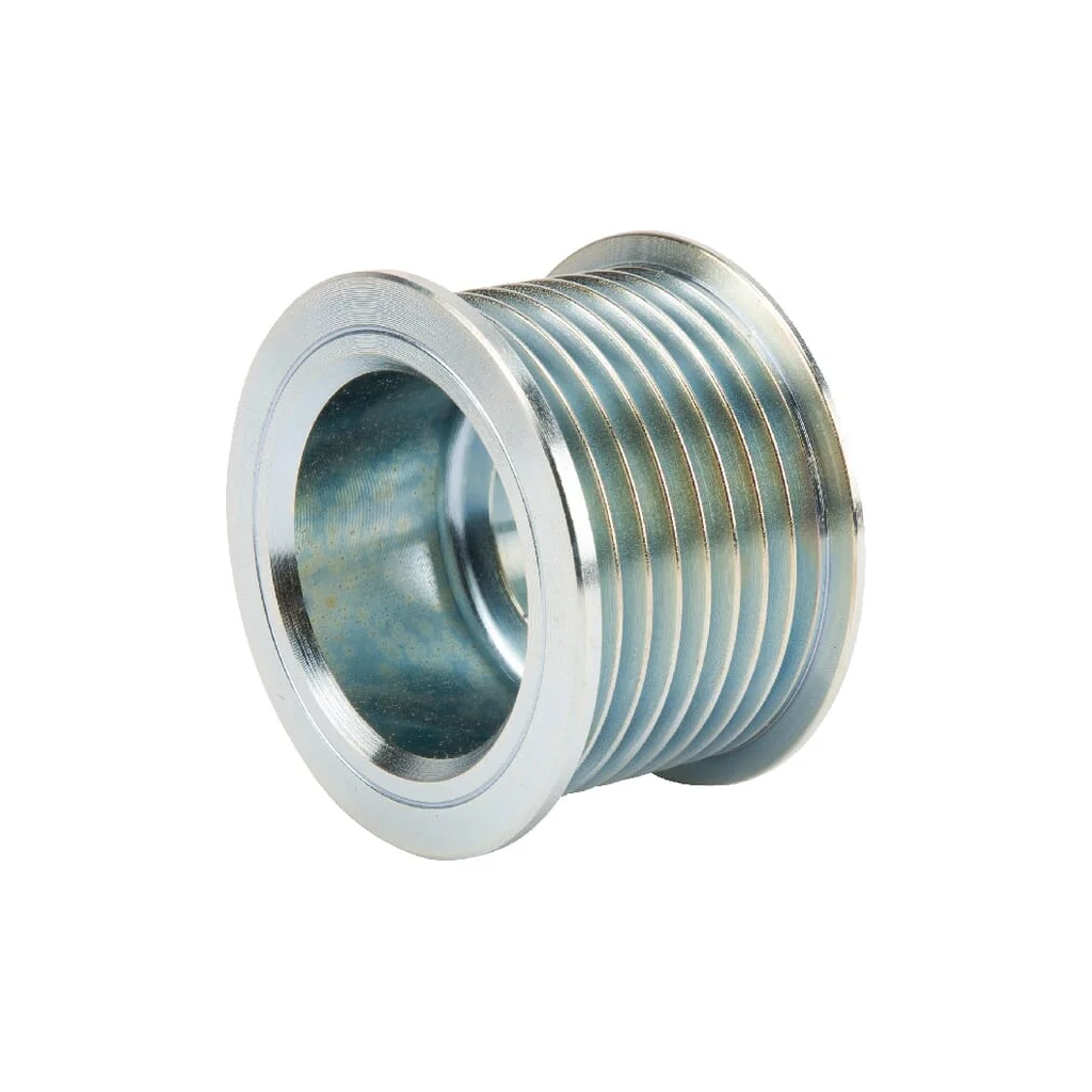 [AMAT2-294256] Fulie F404900010070