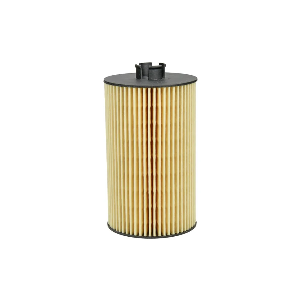 [AMAT2-294257] Filtru de ulei F411201510010