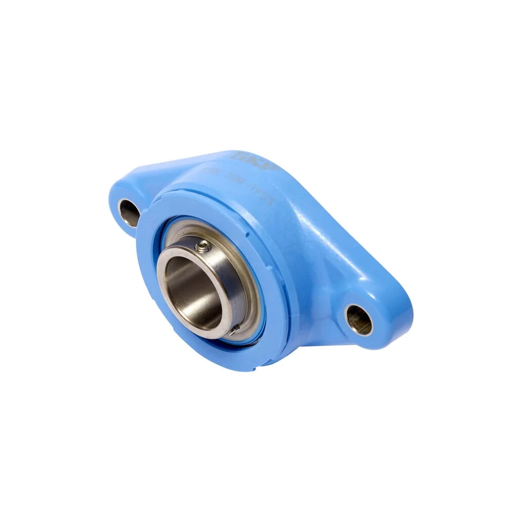 [AMAT2-294258] Lagăr cu rulment SKF Foodline F2BC30MTPSS