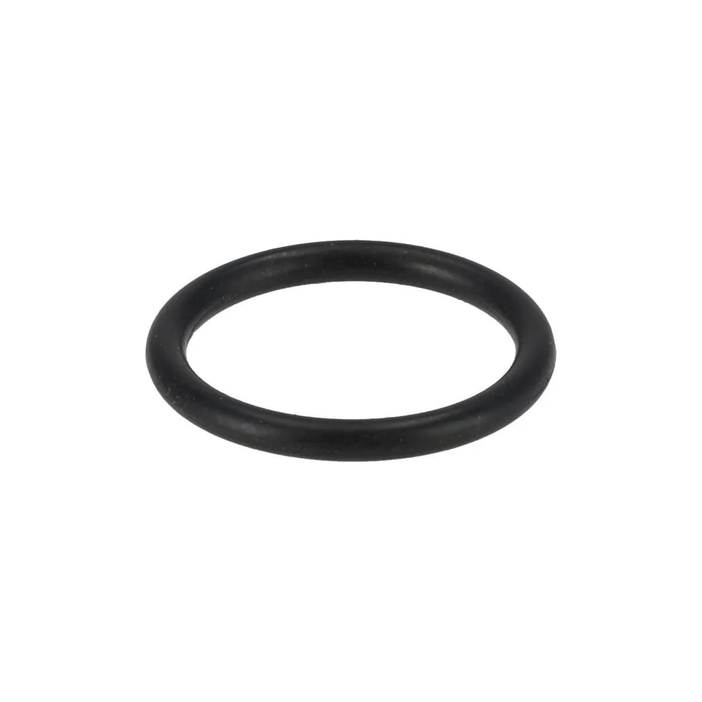 [AMAT2-294259] O-ring F339860060050