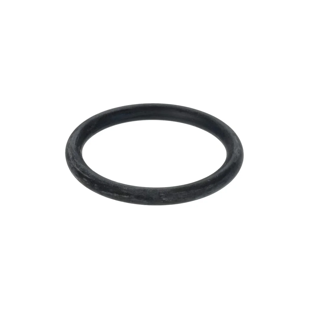 [AMAT2-294260] O-ring 30x3,5 F612035