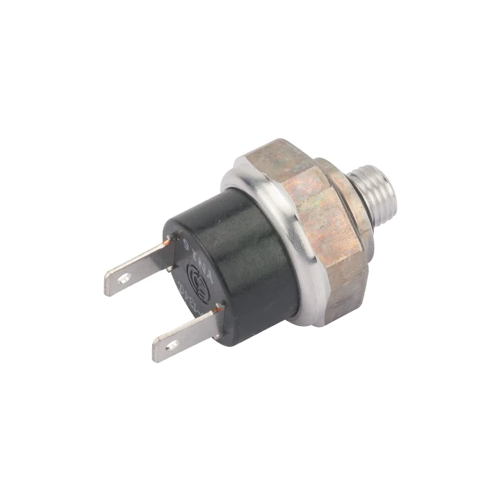 [AMAT2-294267] Senzor F281500380520