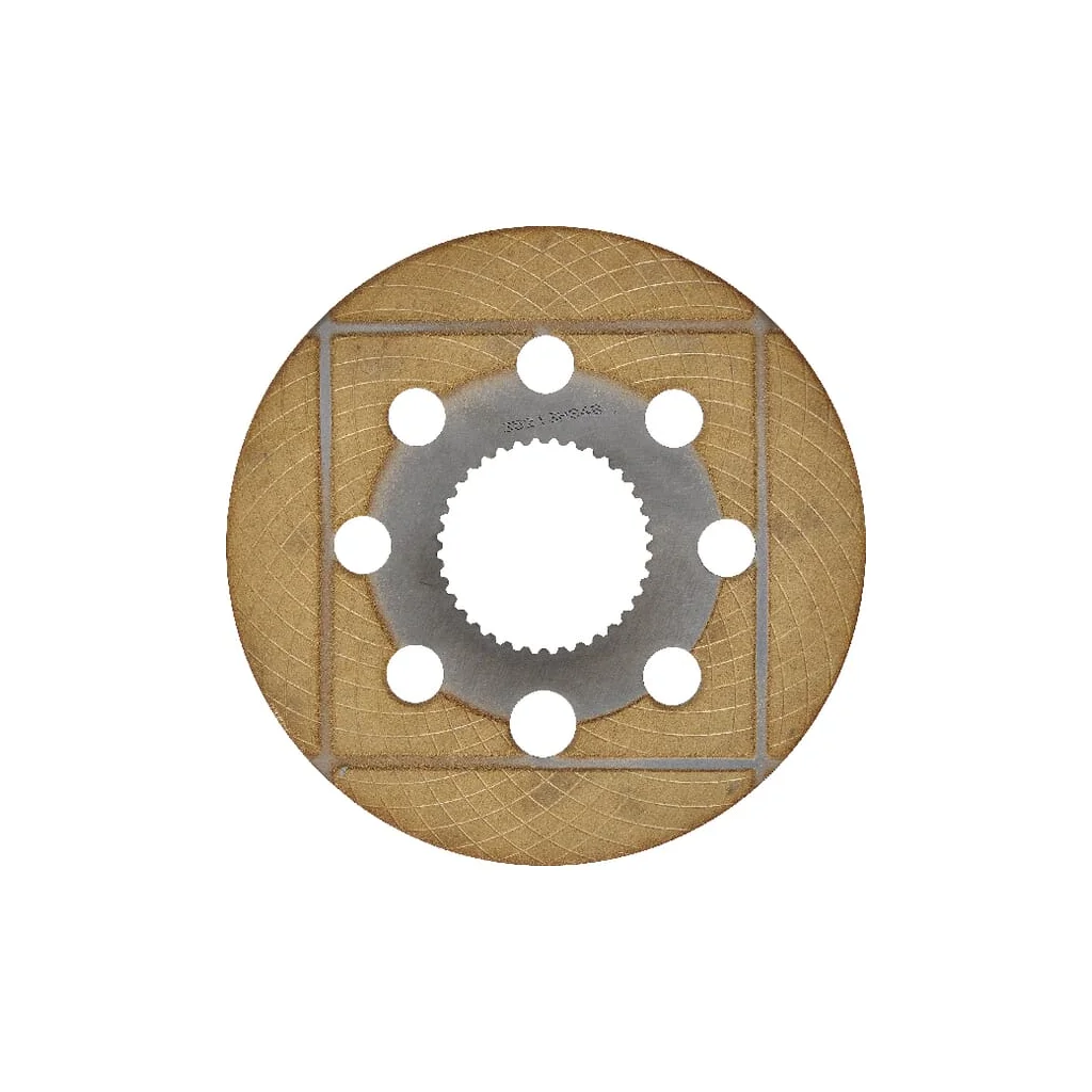 [AMAT2-294273] Disc de frână 224-36 F822100150040N