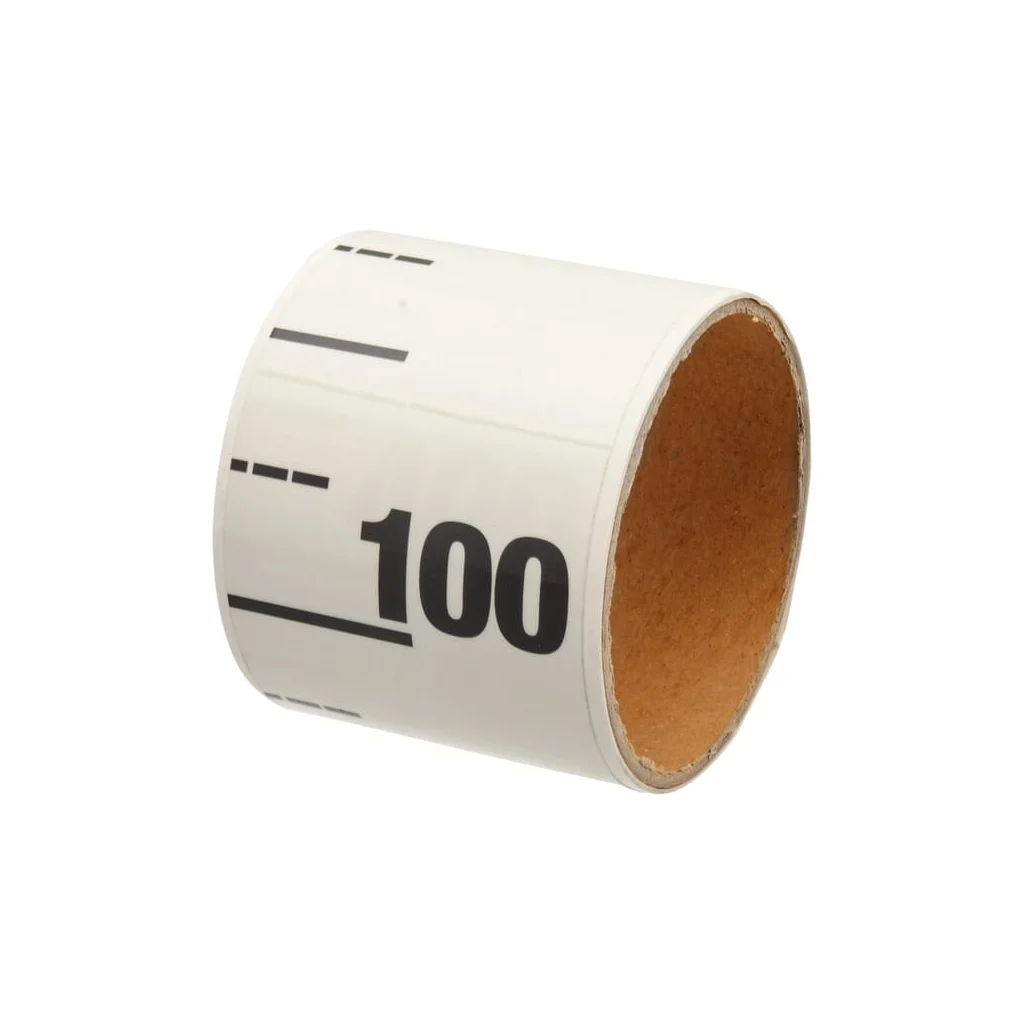 [AMAT2-294278] Scală EL 1000 F510133