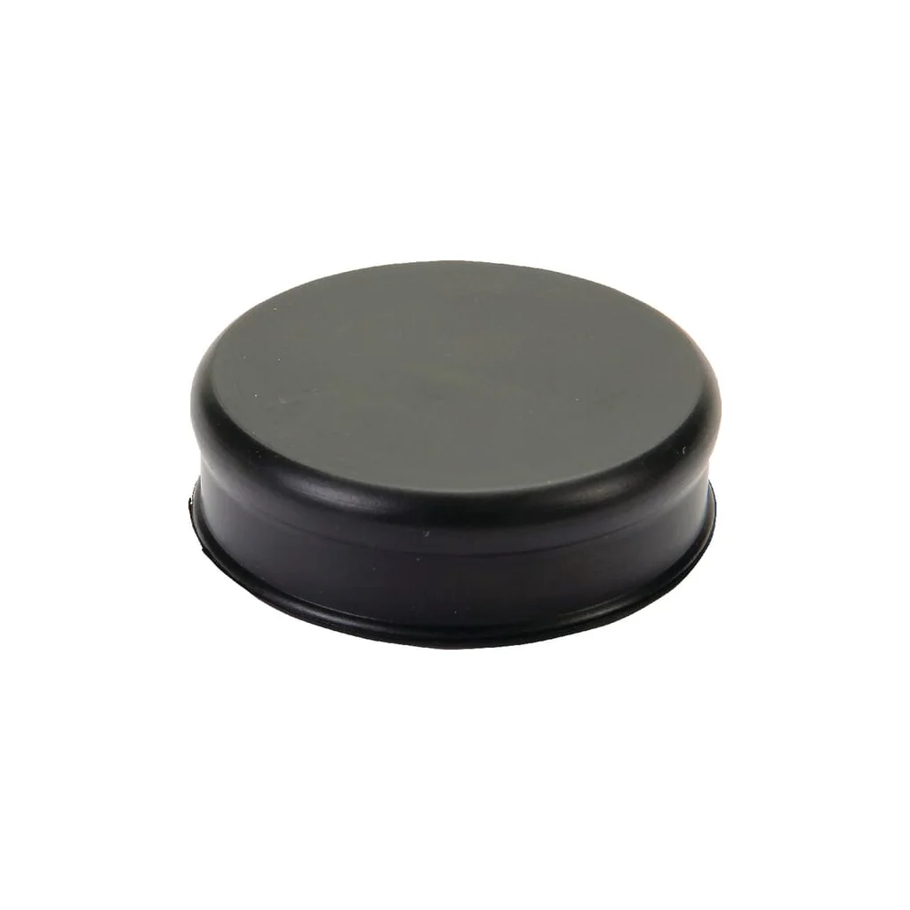 [AMAT2-294279] Membrană JM 60/20 F613407