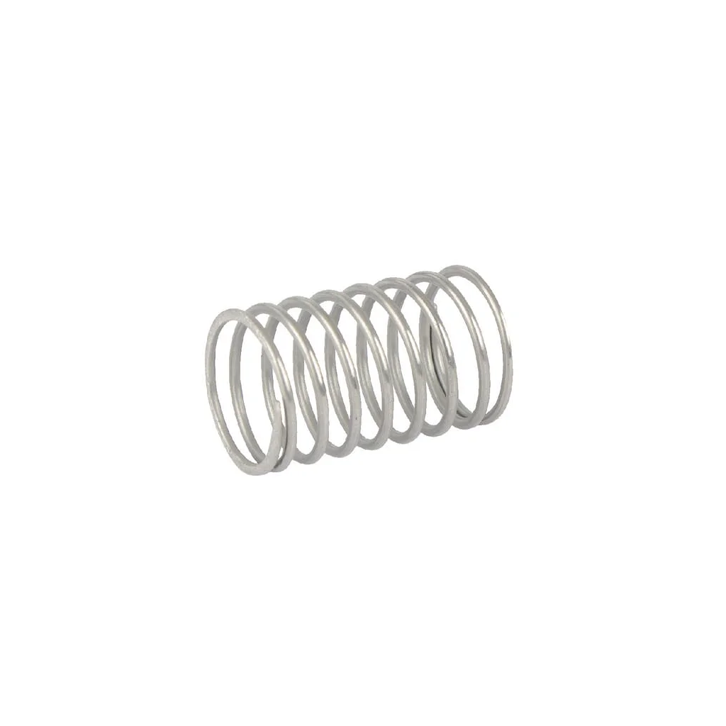 [AMAT2-294281] Arc supapă Lemken F250266