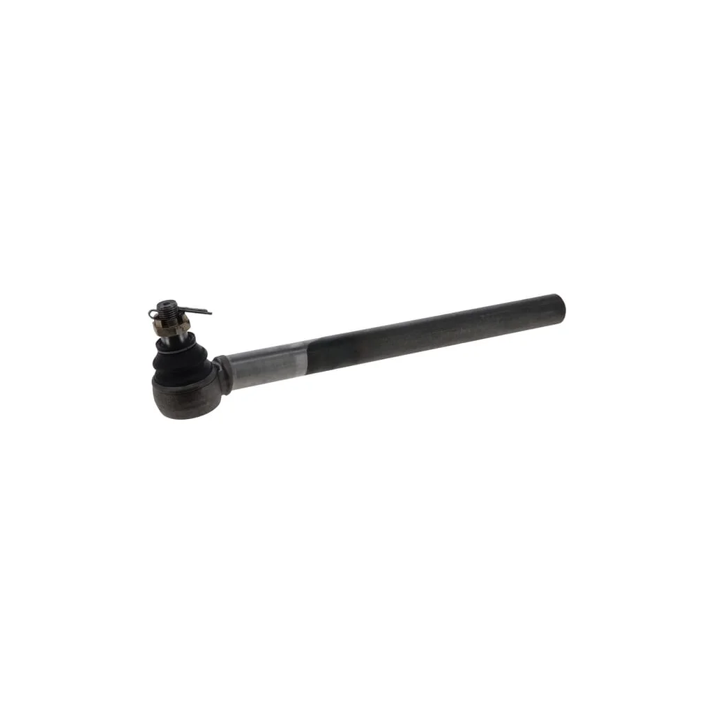 [AMAT2-294282] Articulație sferică F250400031010