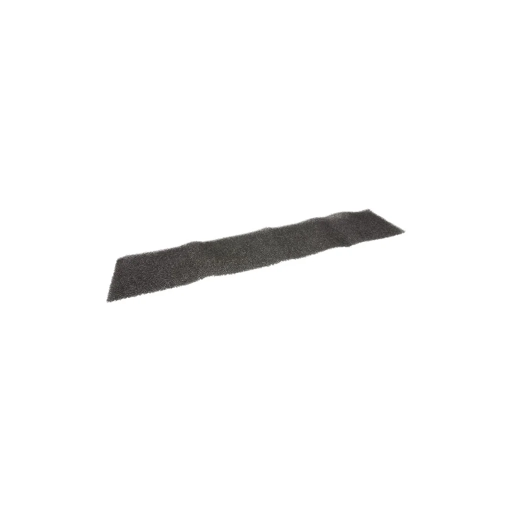 [AMAT2-294286] Filtru F205550050240