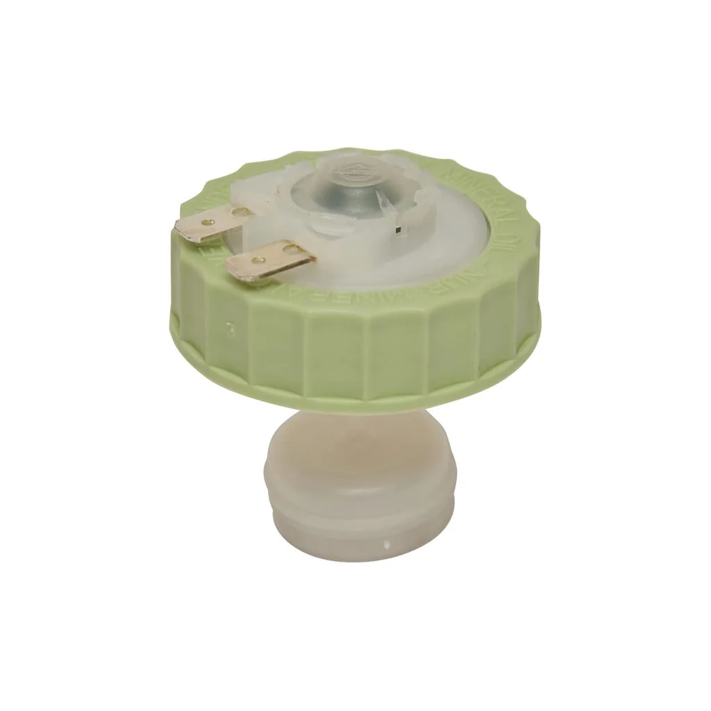 [AMAT2-294290] Capac F822100070080