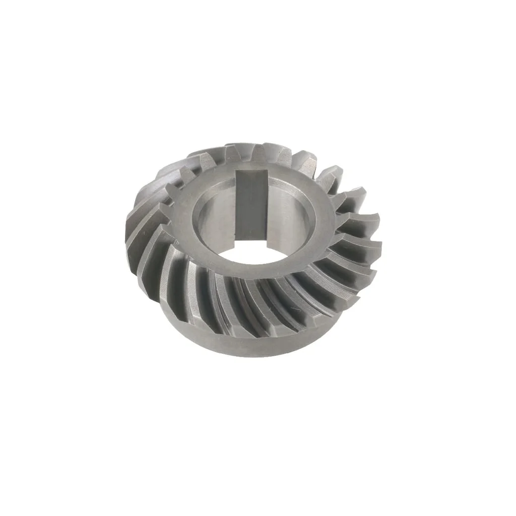 [AMAT2-285373] Angrenaj 20T ET27795