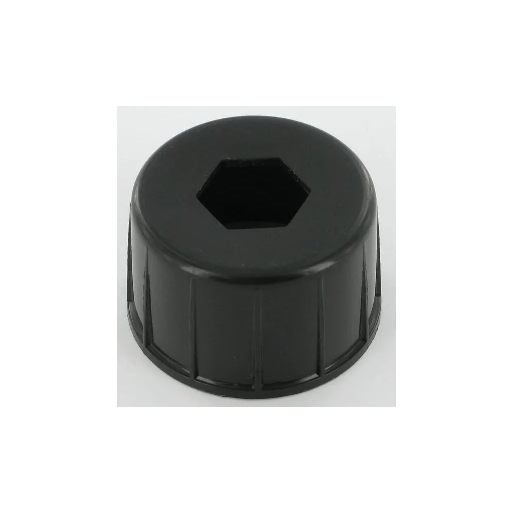 [AMAT2-285378] Opritor fulie ET24649