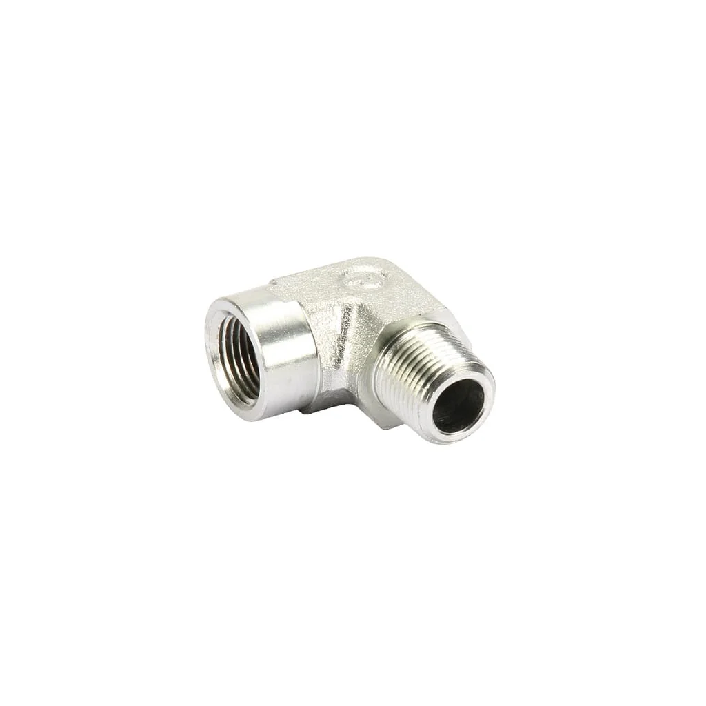 [AMAT2-285379] Cuplaj cu cot Vanguard ET25290