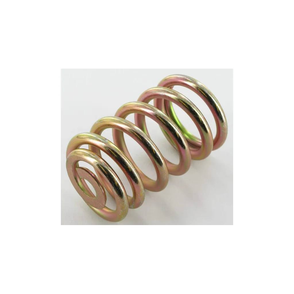 [AMAT2-285383] Arc de scaun ET25958