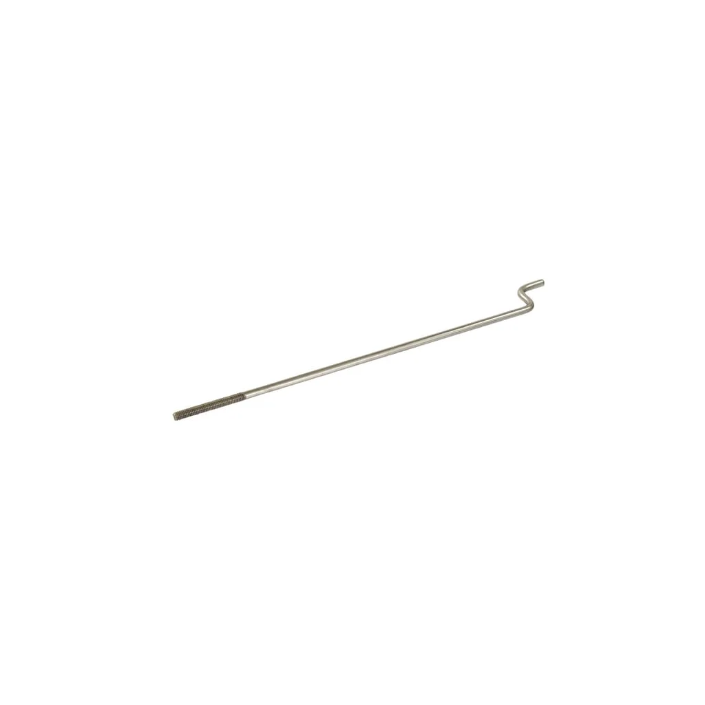 [AMAT2-285386] Tijă clemă de baterie ET25844