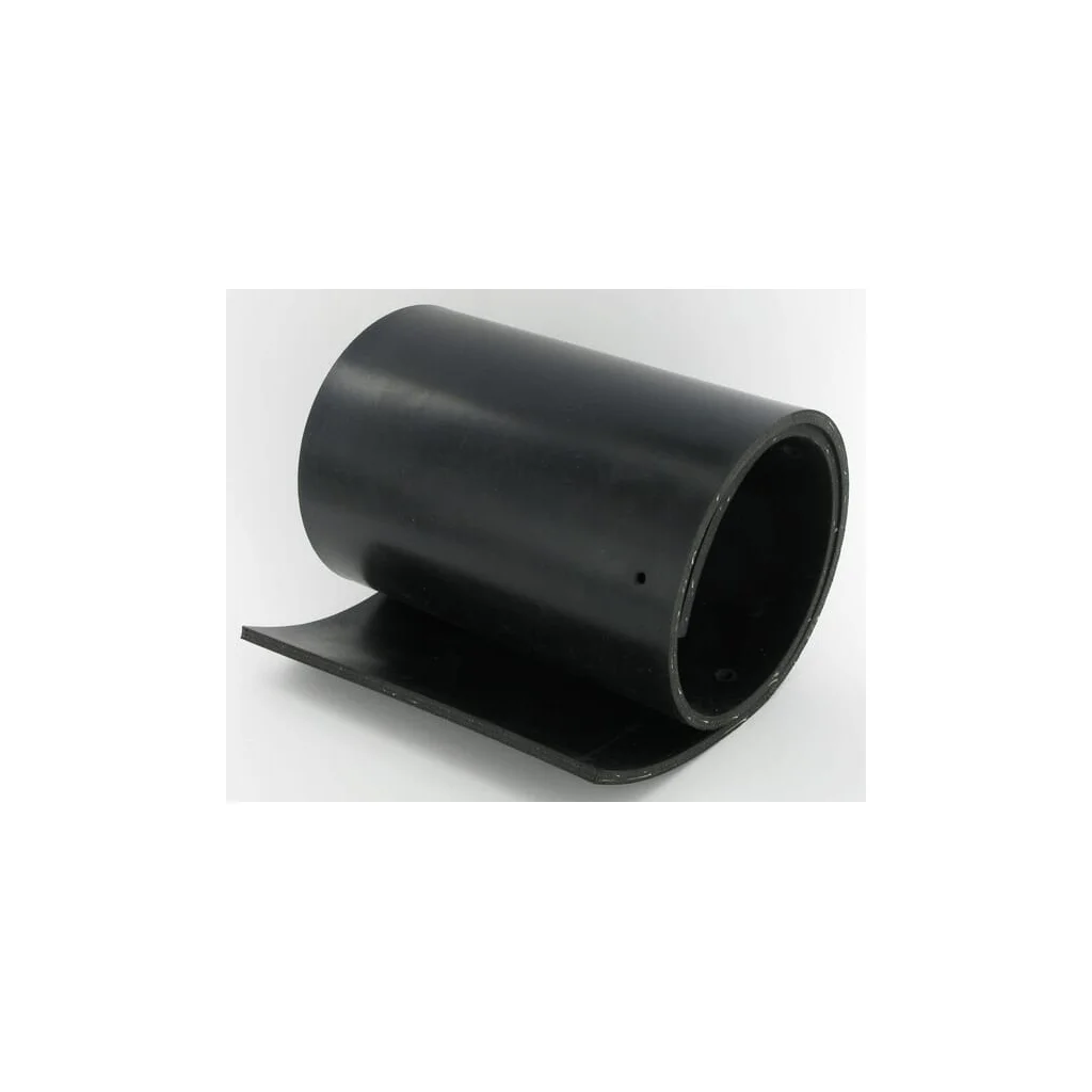 [AMAT2-285391] Lavete de cauciuc ET27673