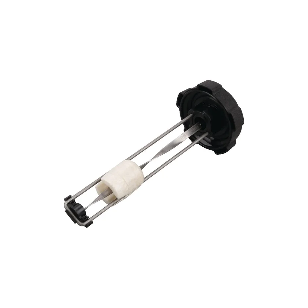 [AMAT2-285398] Capac de rezervor ET25261