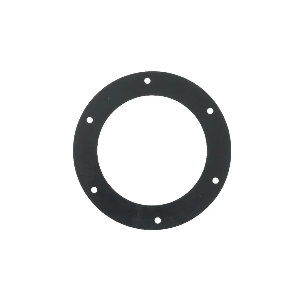 [AMAT2-285399] Garnitură rezervor de ulei ET25698