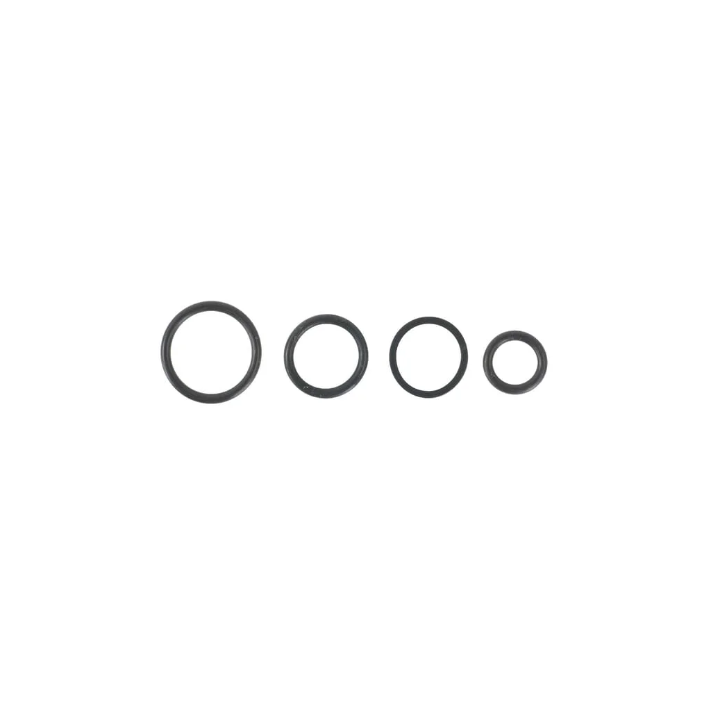 [AMAT2-285404] Kit O-ring controler de presiune ET27198