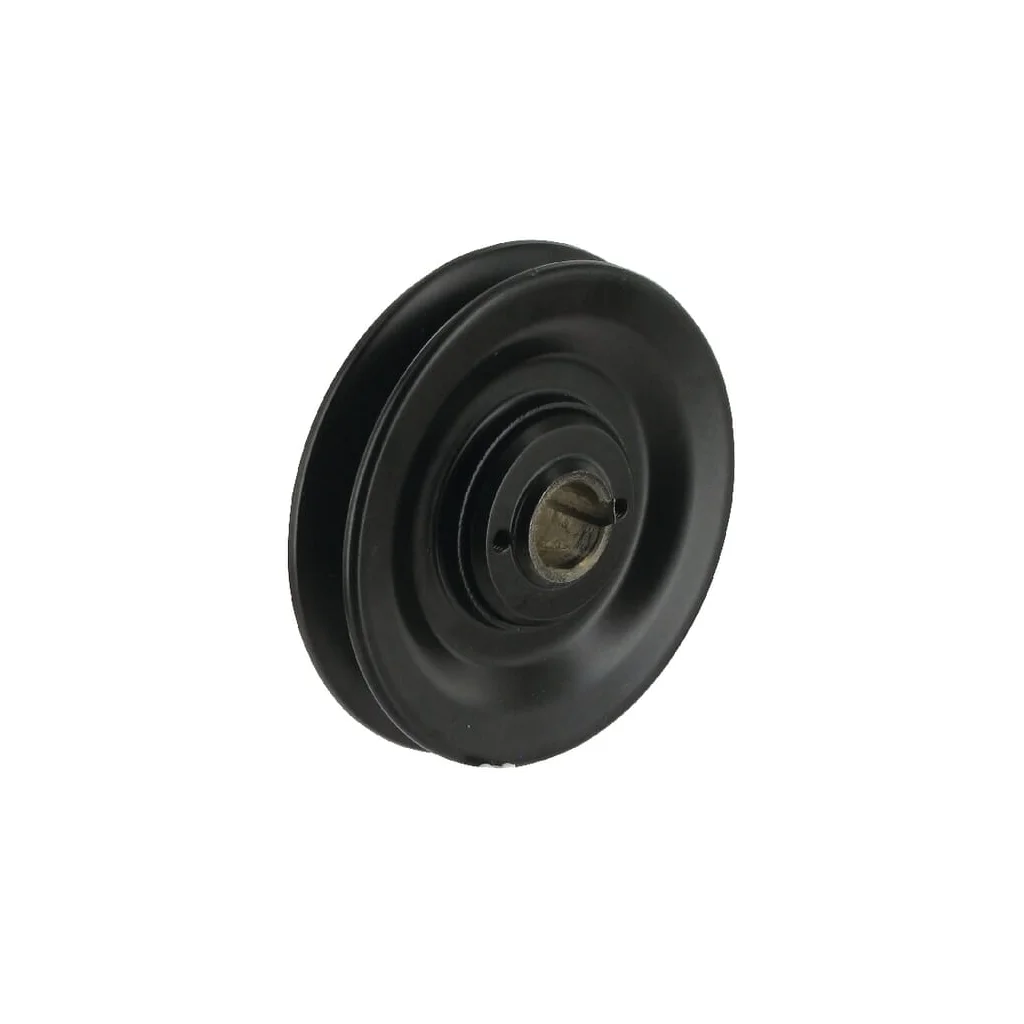 [AMAT2-285405] Fulie intrare ambreiaj ET25527