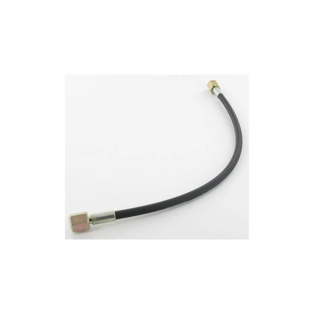 [AMAT2-285406] Furtun hidraulic 360mm ET27018