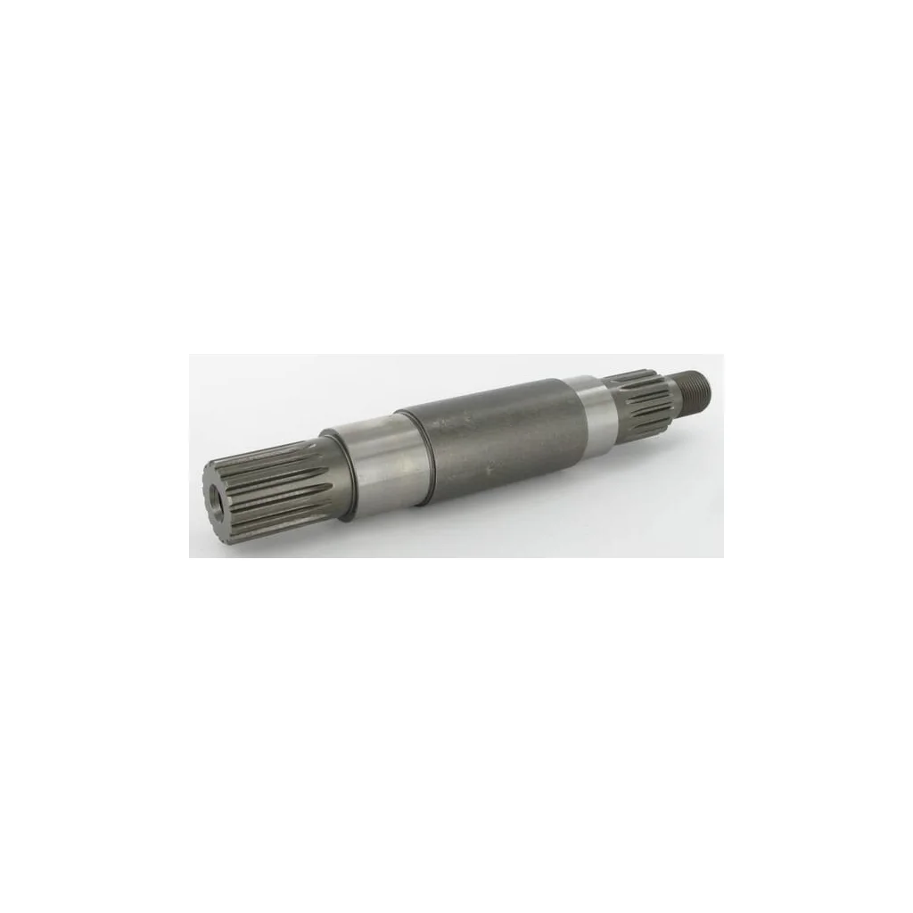 [AMAT2-285408] Arbore lamă ET27573