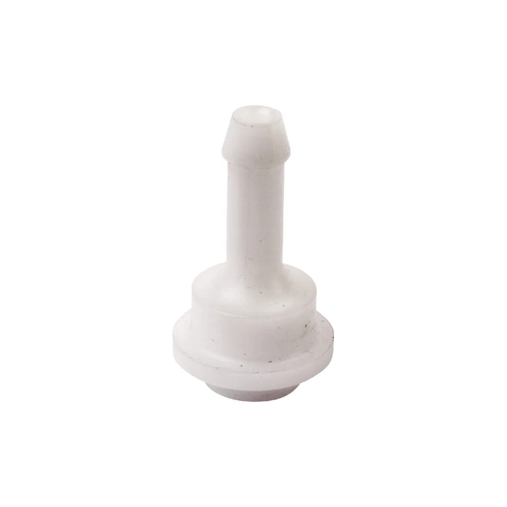 [AMAT2-294304] Pivot M18x1,5 F610966