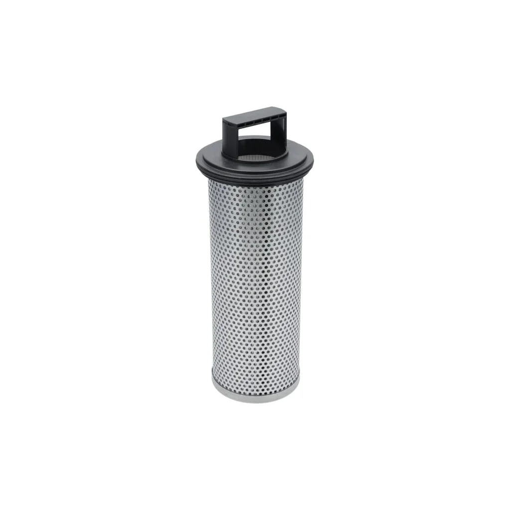 [AMAT2-294306] Filtru hidraulic, element filtrant Lightline F3.0924-08K1 F3092408K1
