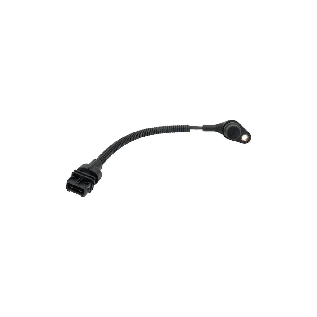 [AMAT2-294322] Senzor F842200210010