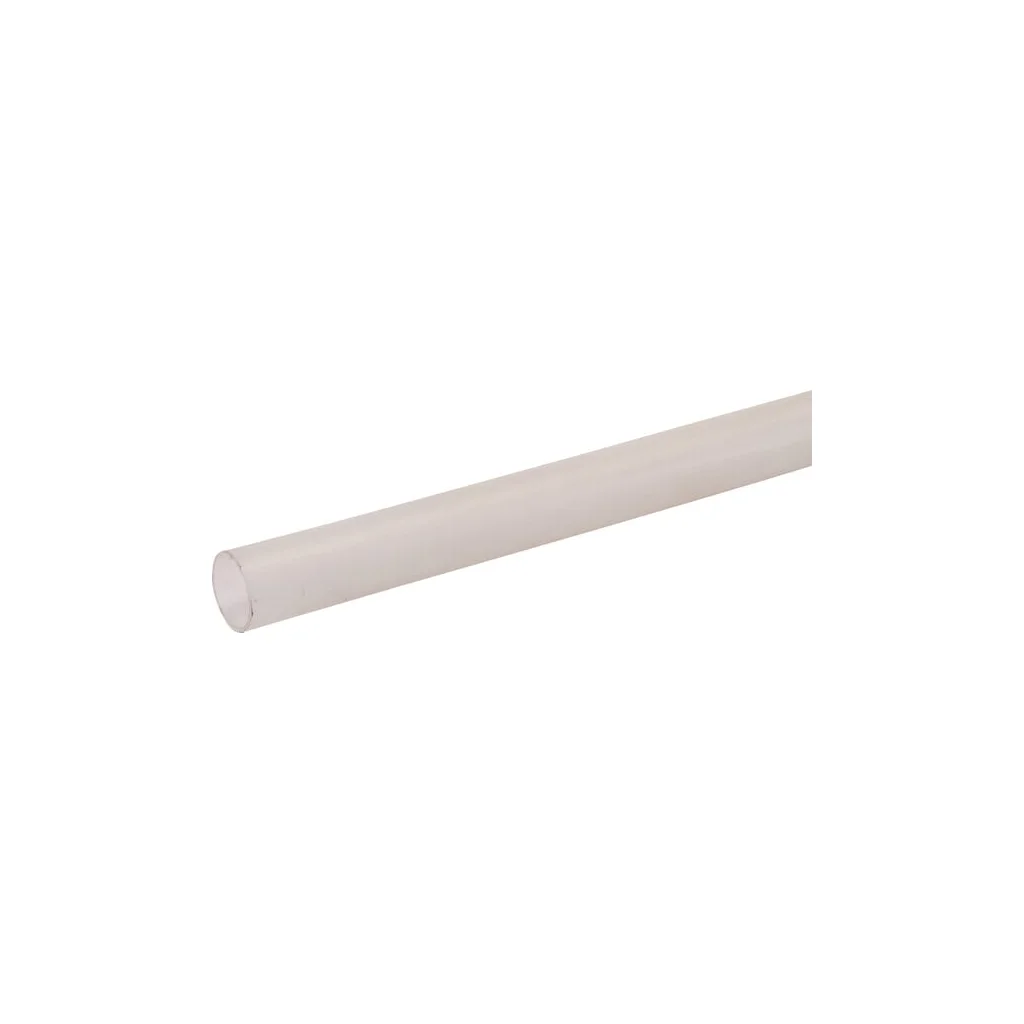 [AMAT2-294326] Tub ghidaj 23i./25a.x850 F613237