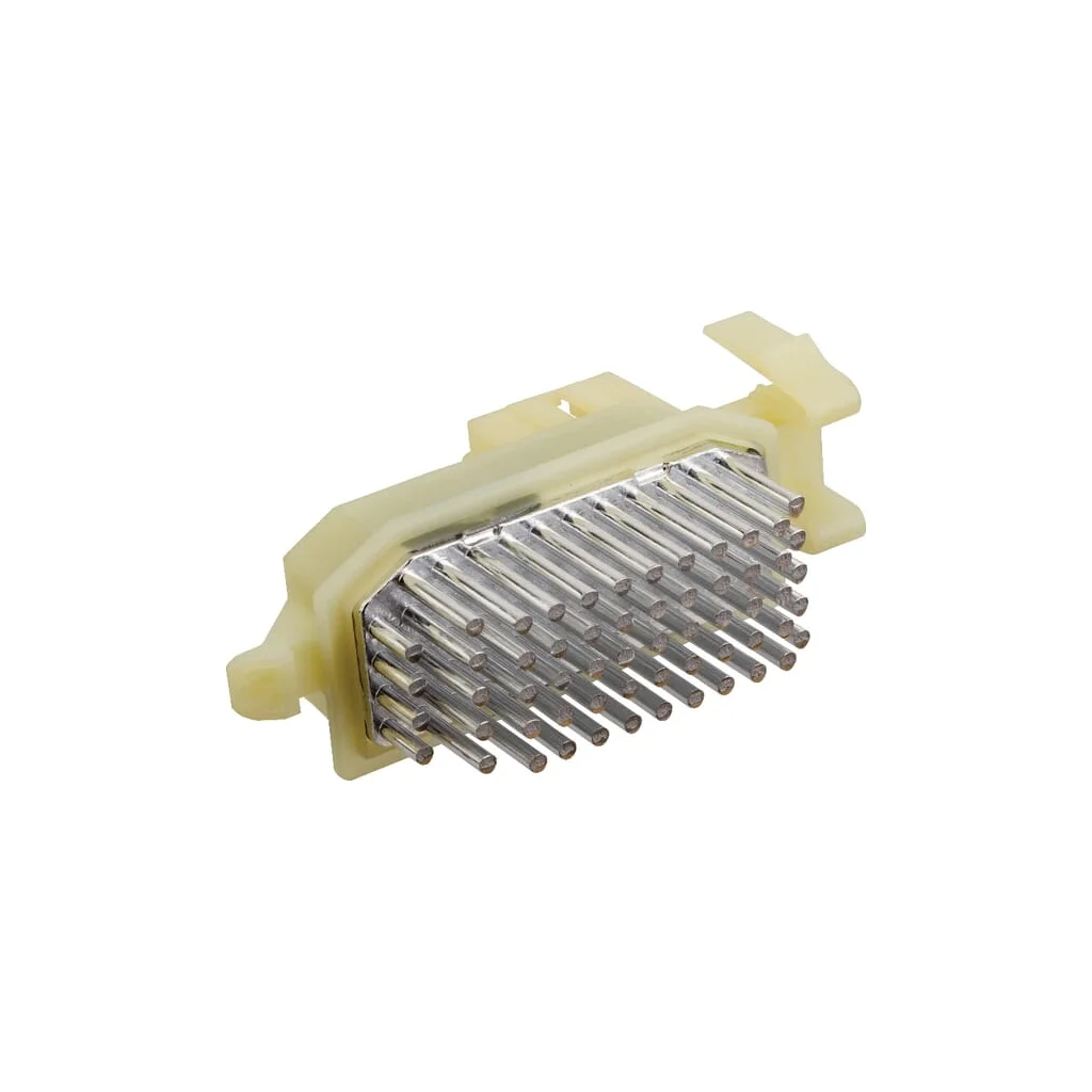 [AMAT2-294328] Regulator F737812145150N